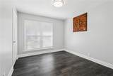 208 Country Club Boulevard - Photo 15
