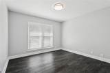208 Country Club Boulevard - Photo 16