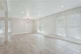 208 Country Club Boulevard - Photo 7