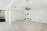 208 Country Club Boulevard - Photo 8