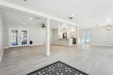 208 Country Club Boulevard - Photo 9