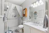 350 Emerald Forest Boulevard - Photo 9