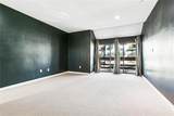 8654 Pontchartrain Boulevard - Photo 15