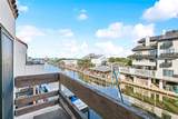 8654 Pontchartrain Boulevard - Photo 27