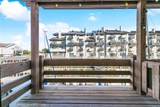 8654 Pontchartrain Boulevard - Photo 28