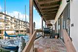 8654 Pontchartrain Boulevard - Photo 29