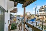 8654 Pontchartrain Boulevard - Photo 31