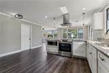 1828 Alvar Street - Photo 10