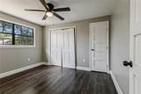 1828 Alvar Street - Photo 13