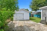1828 Alvar Street - Photo 19