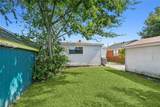 1828 Alvar Street - Photo 20
