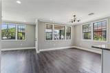 1828 Alvar Street - Photo 7