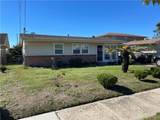 5444 Pauline Drive - Photo 1