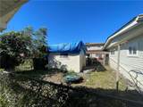 5444 Pauline Drive - Photo 13