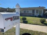 5444 Pauline Drive - Photo 16