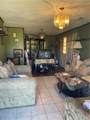 5444 Pauline Drive - Photo 2