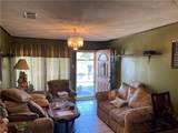 5444 Pauline Drive - Photo 3