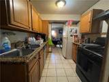 5444 Pauline Drive - Photo 4