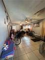 5444 Pauline Drive - Photo 6