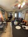 5444 Pauline Drive - Photo 7
