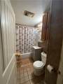 5444 Pauline Drive - Photo 8