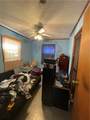 5444 Pauline Drive - Photo 9