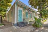 839 41 Marigny Street - Photo 1
