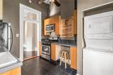 839 41 Marigny Street - Photo 10