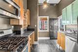 839 41 Marigny Street - Photo 11