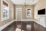 839 41 Marigny Street - Photo 2