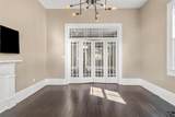 839 41 Marigny Street - Photo 3