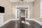 839 41 Marigny Street - Photo 4