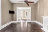 839 41 Marigny Street - Photo 6