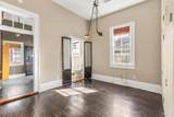 839 41 Marigny Street - Photo 7