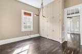 839 41 Marigny Street - Photo 8