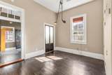 839 41 Marigny Street - Photo 9