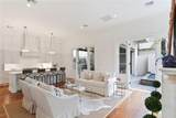1220 Dauphine Street - Photo 10