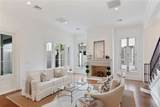 1220 Dauphine Street - Photo 11