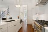 1220 Dauphine Street - Photo 17