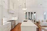 1220 Dauphine Street - Photo 20