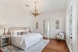 1220 Dauphine Street - Photo 26