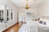 1220 Dauphine Street - Photo 27