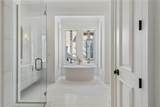1220 Dauphine Street - Photo 30