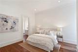 1220 Dauphine Street - Photo 32
