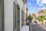 1220 Dauphine Street - Photo 33