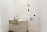 1220 Dauphine Street - Photo 38