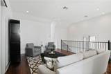 1220 Dauphine Street - Photo 41