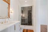 1220 Dauphine Street - Photo 42