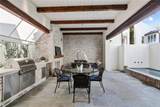 1220 Dauphine Street - Photo 43