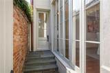 1220 Dauphine Street - Photo 47